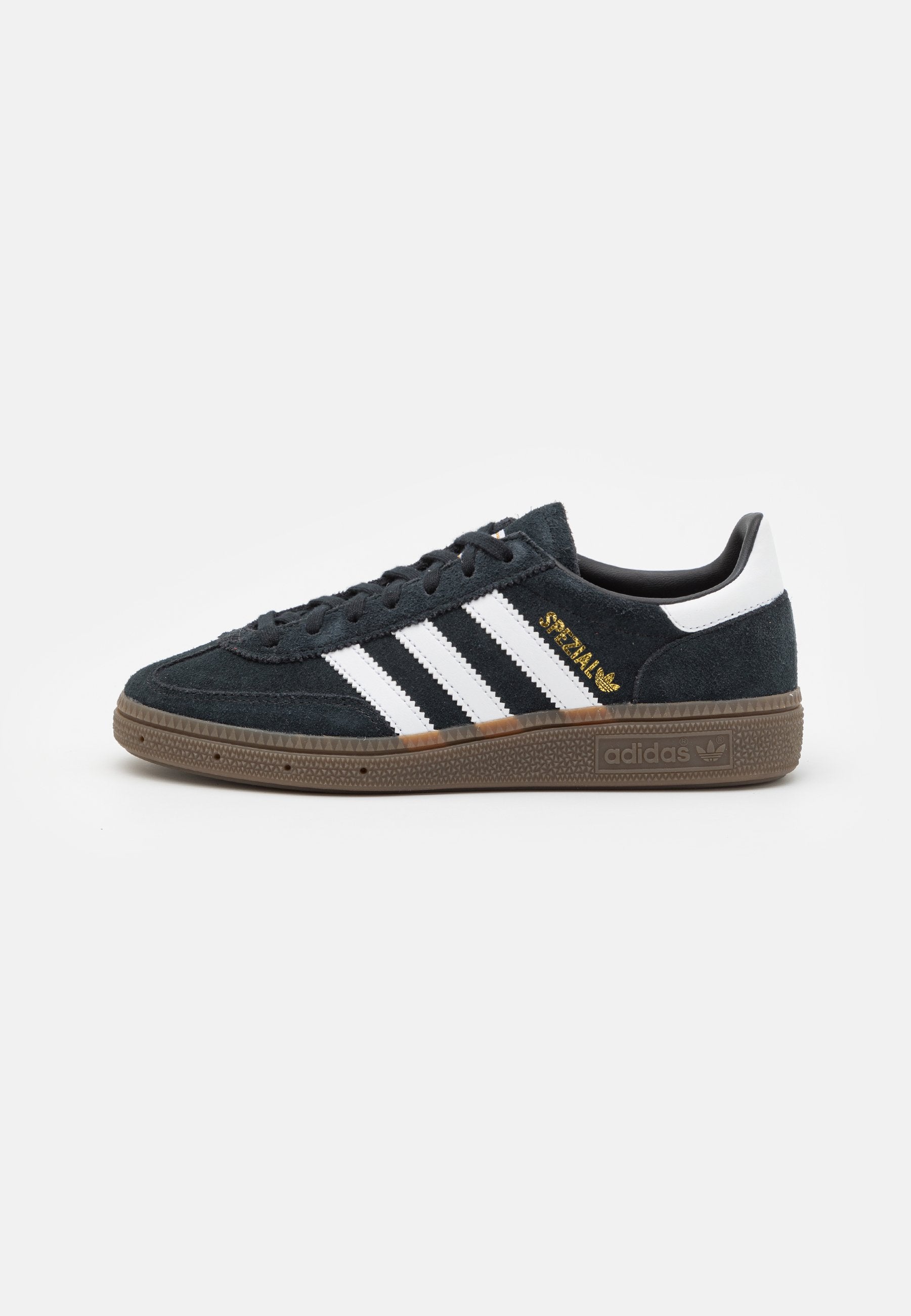 HANDBALL SPEZIAL J - Trainers - core black/footwear white