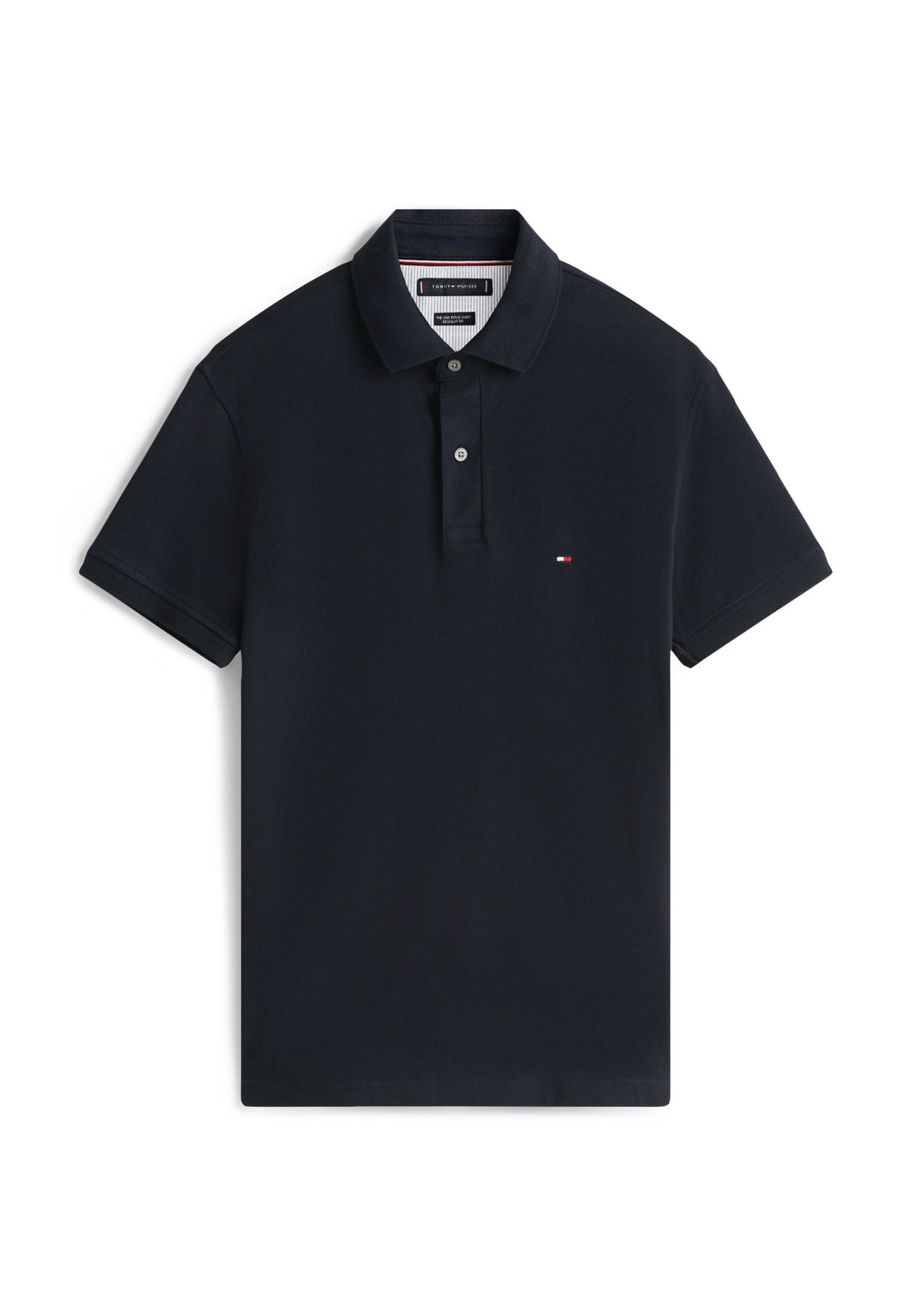 1985 REGULAR POLO - CORE ESSENTIALS - Polo shirt - desert sky