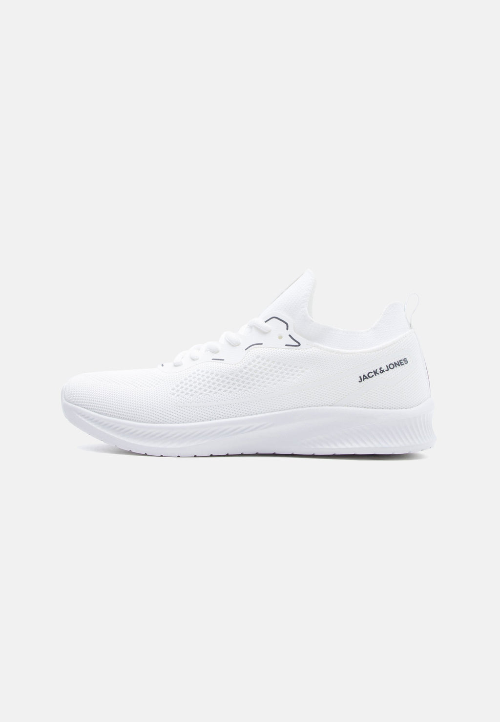 Trainers Trainers - Trainers - white