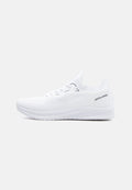 Trainers Trainers - Trainers - white