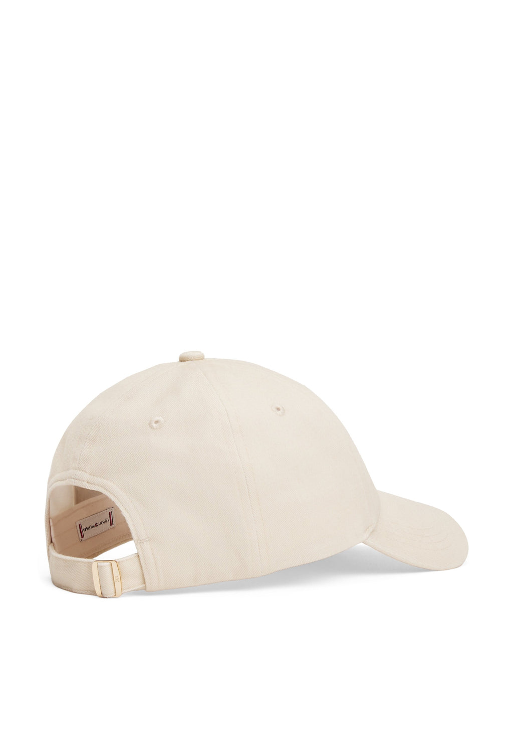 CHIC MONOGRAM - Cap - classic beige