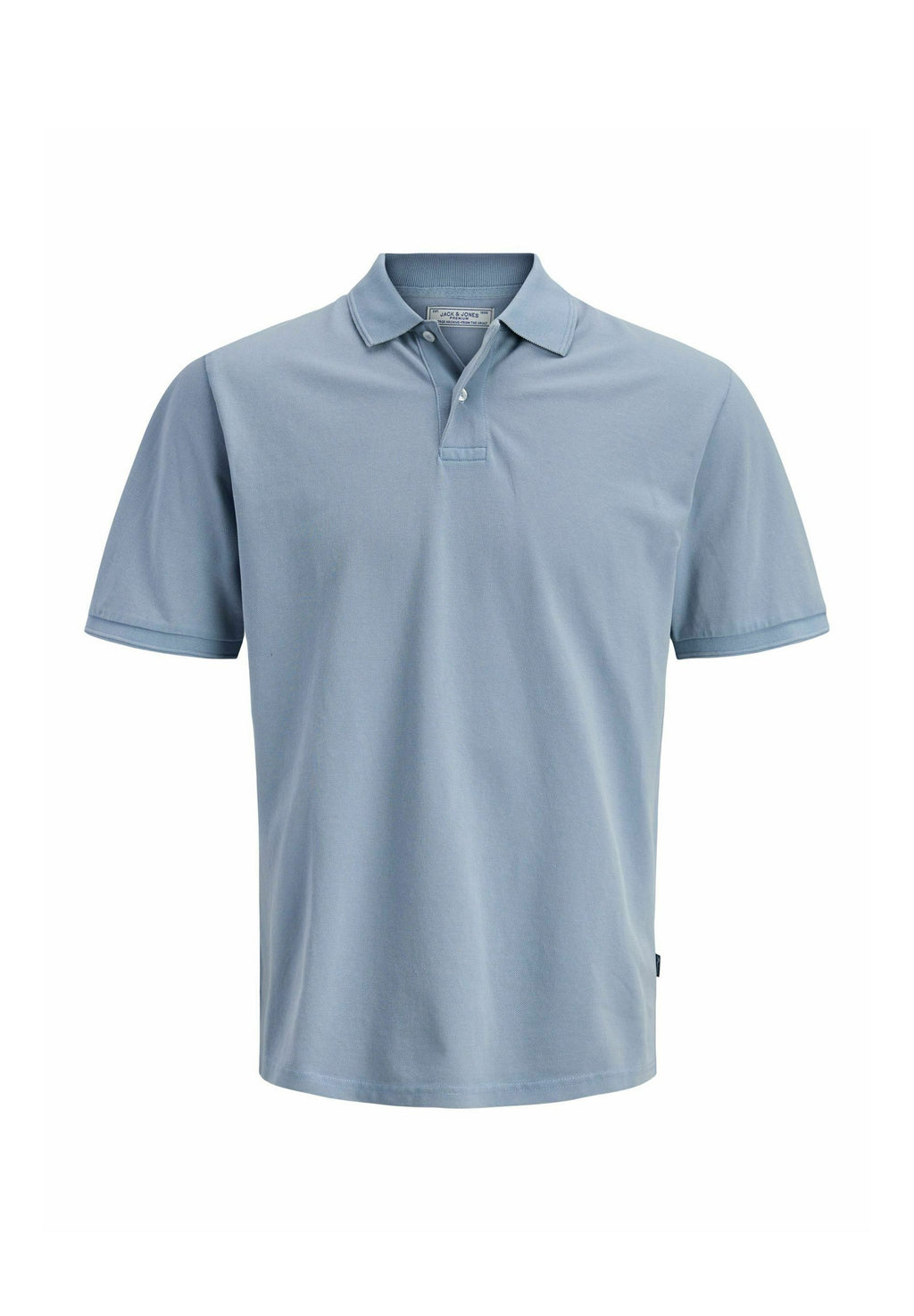 ROLLKRAGEN  - Polo shirt - ashley blue