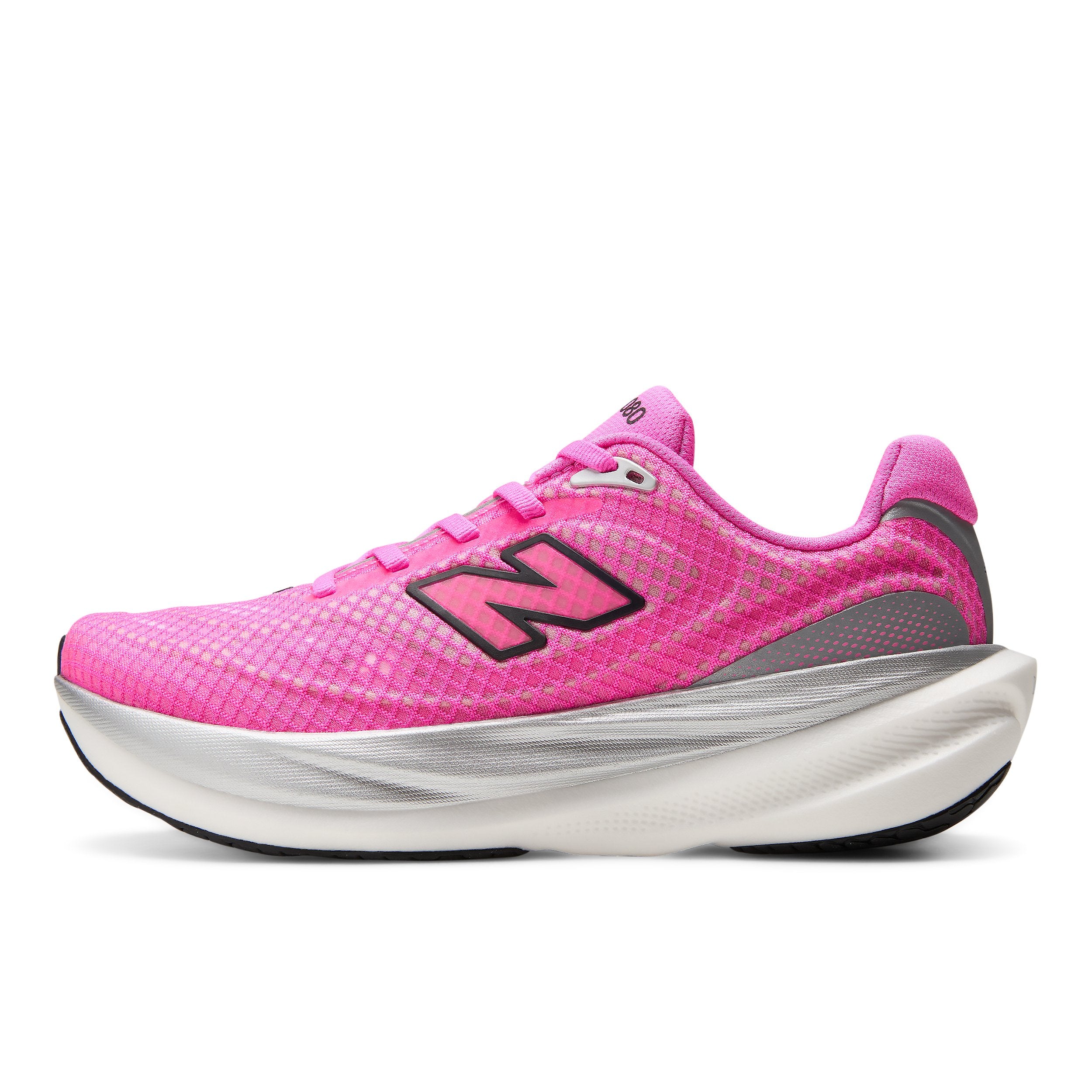 1080V15 - Trainers - pink heat