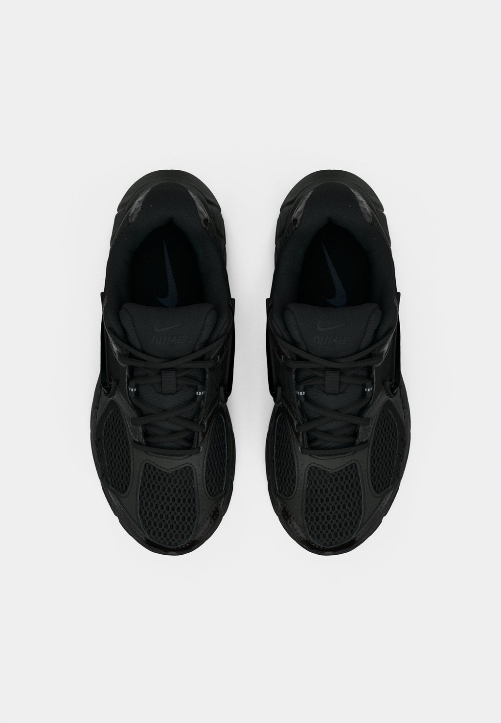 V5 RNR - Trainers - black/anthracite