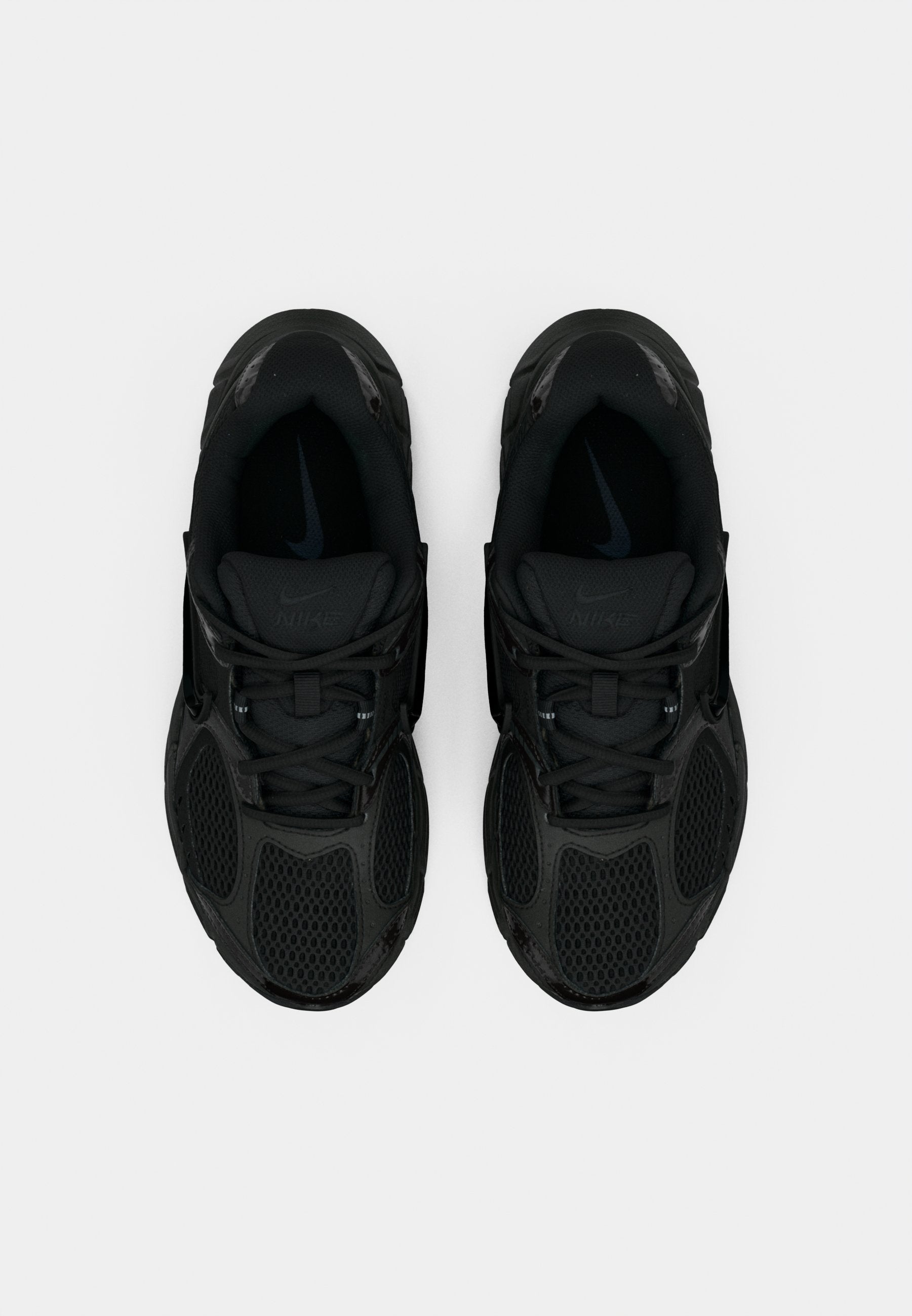 V5 RNR - Trainers - black/anthracite