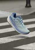 1080V15 - Trainers - glint blue