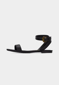 FONDO MILLIE - Sandals - black