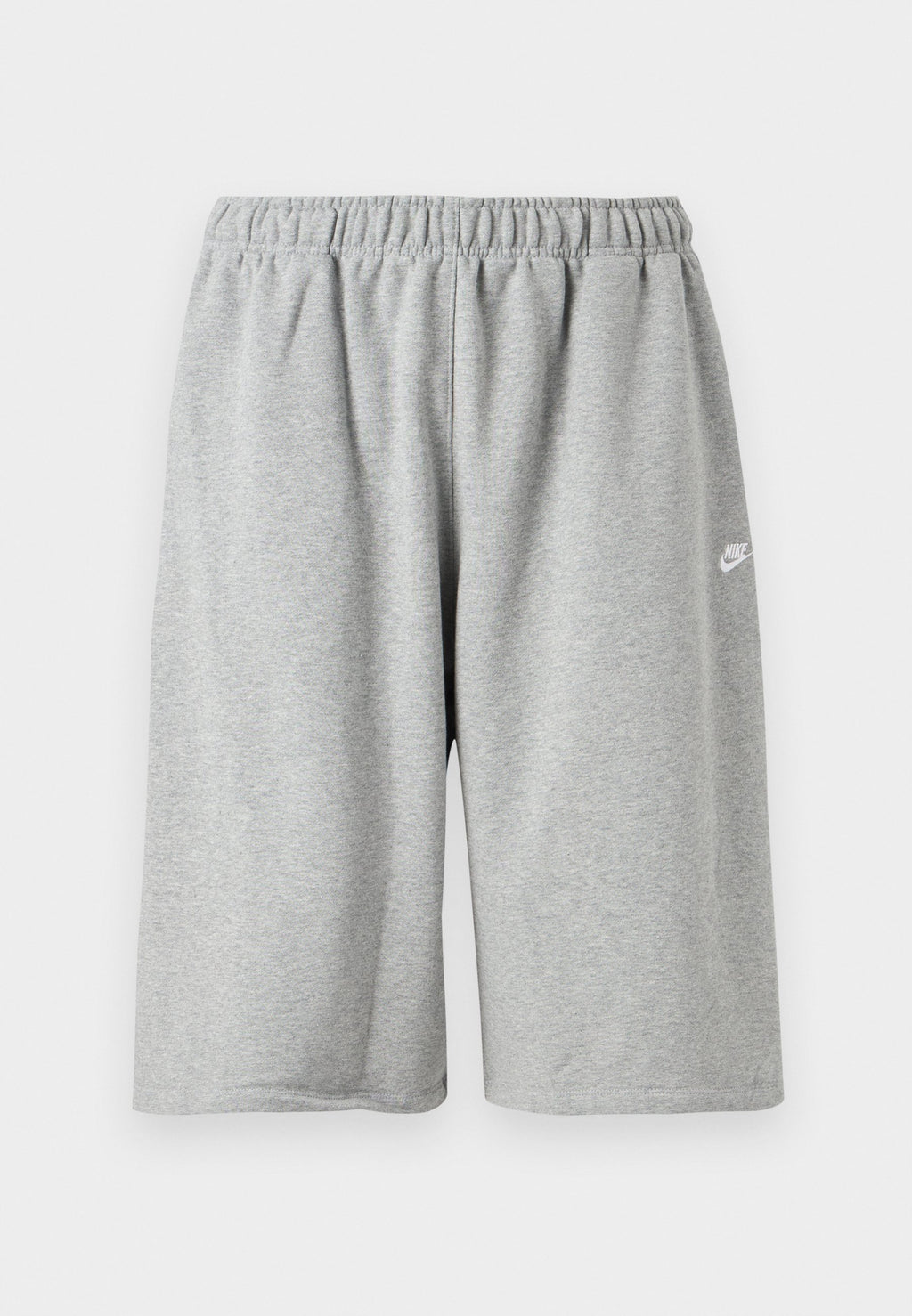 CLUB - Shorts - grey