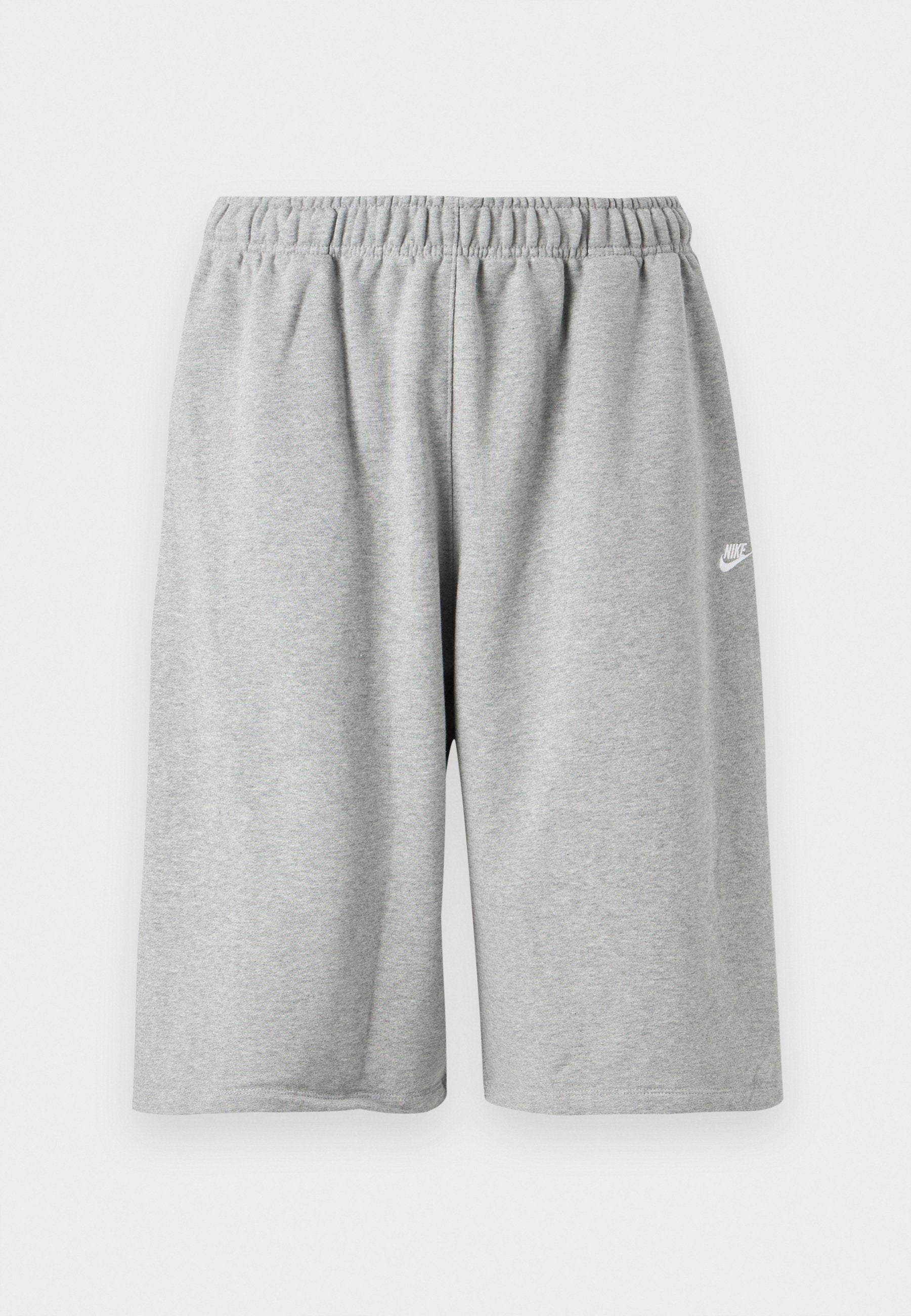 CLUB - Shorts - grey