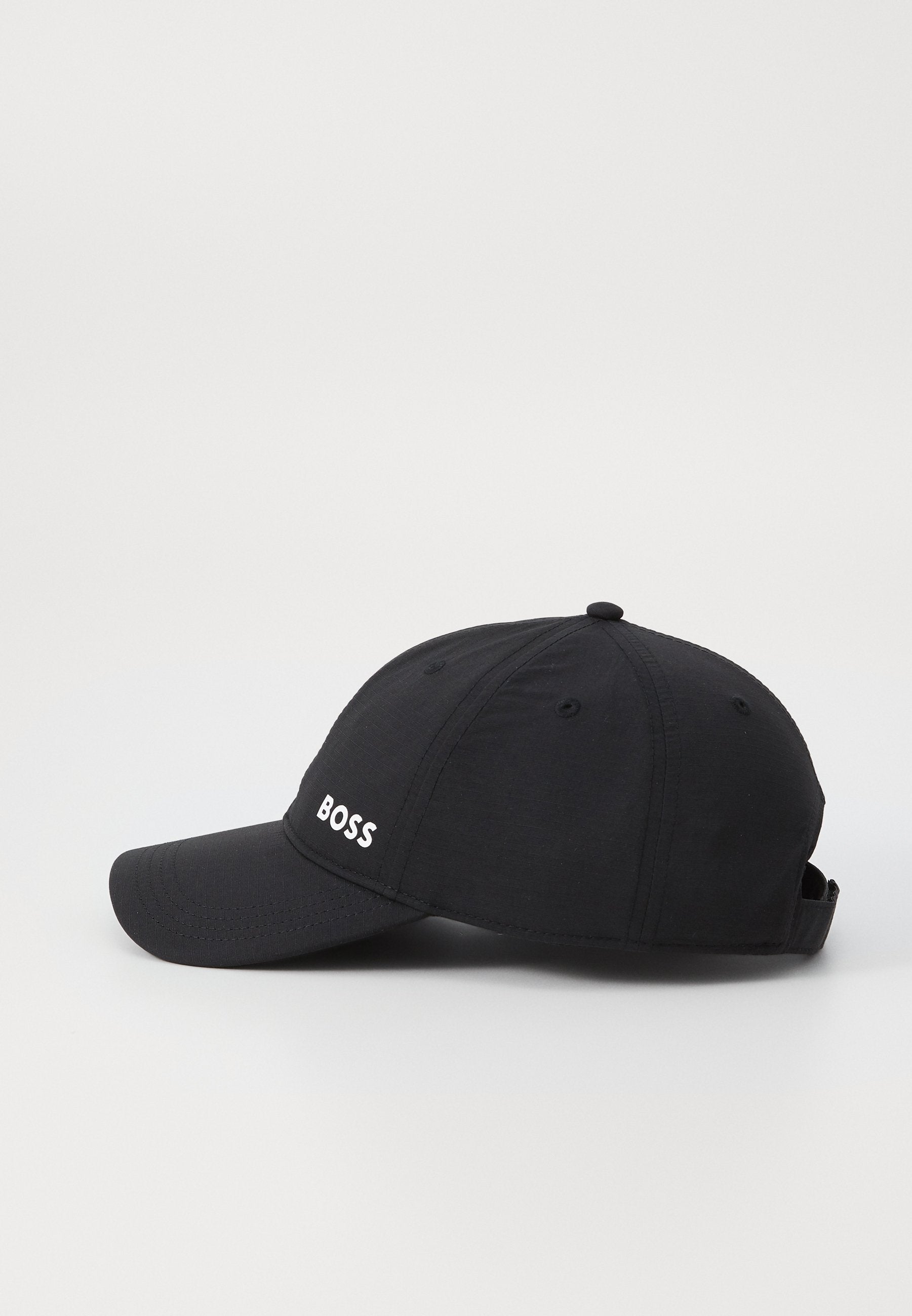 LACH - Cap - black