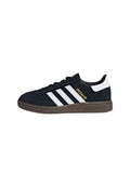HANDBALL SPEZIAL CF EL C UNISEX - Antrenman Ayakkabısı - core black   cloud white   gum