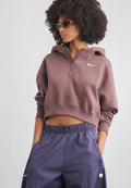 Hoodie - tattoo/sail