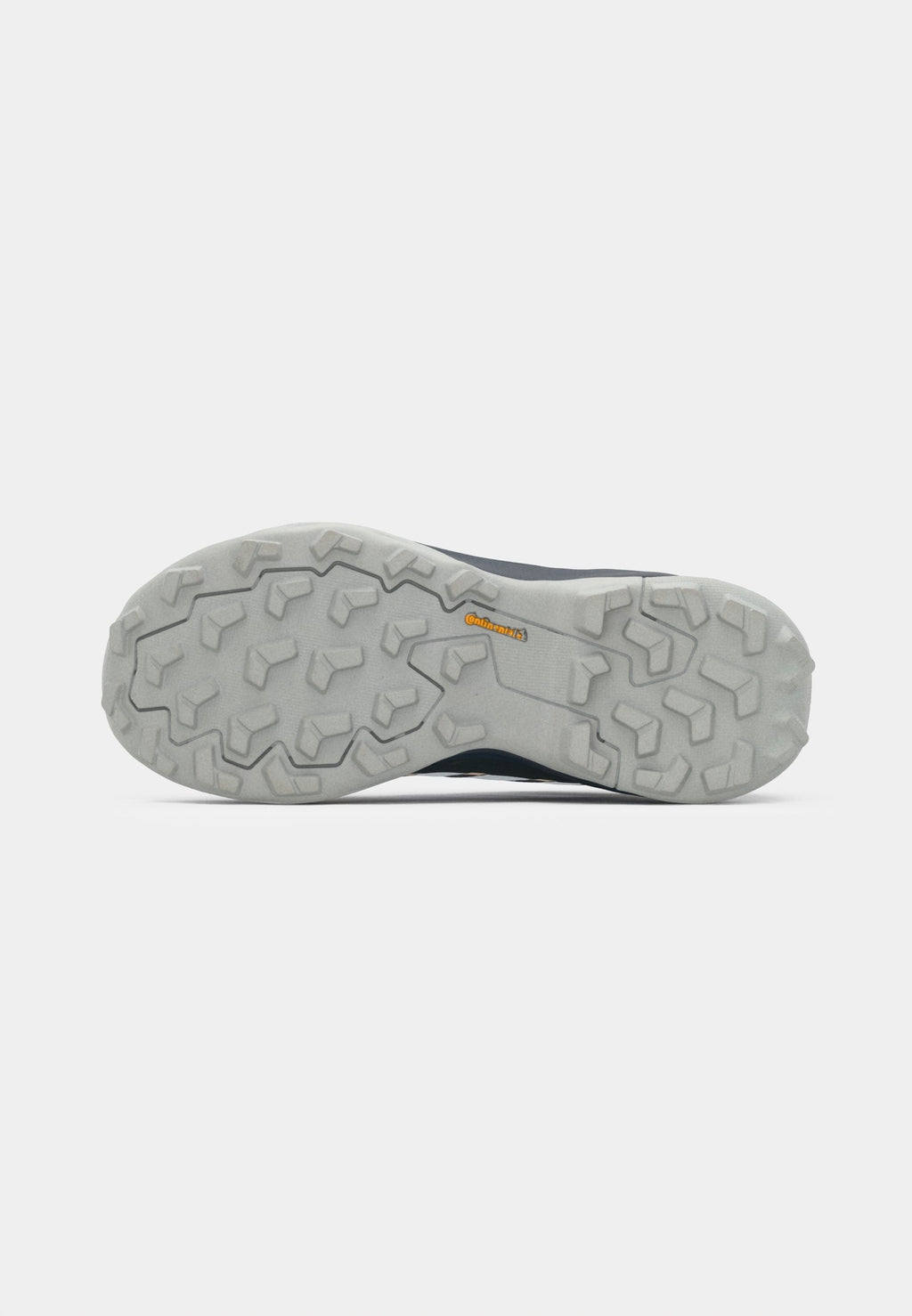 SKYCHASER AX5 GORE TEX - Chaussures de randonnée - aurora onix/dash grey/carbon
