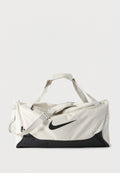 UNISEX - Sports bag - light bone/black