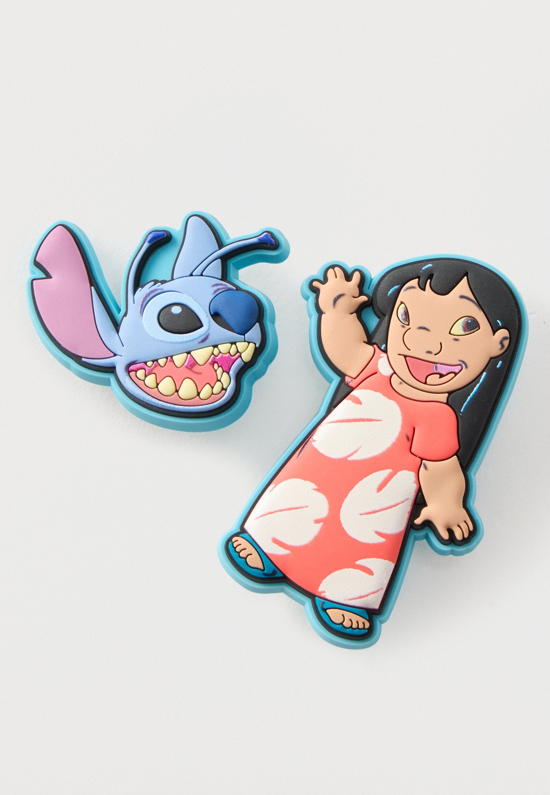 STITCH REFRESH UNISEX 5 PACK - Other accessories - multi-coloured