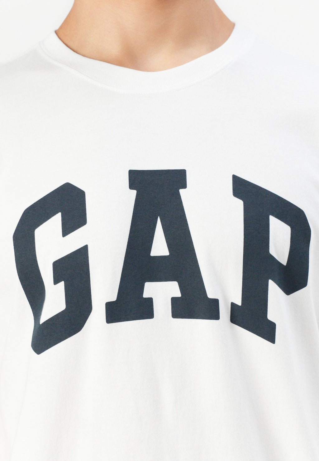 LOGO 2 PACK - Print T-shirt - mesculen green