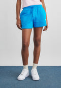 Shorts - photo blue/sail