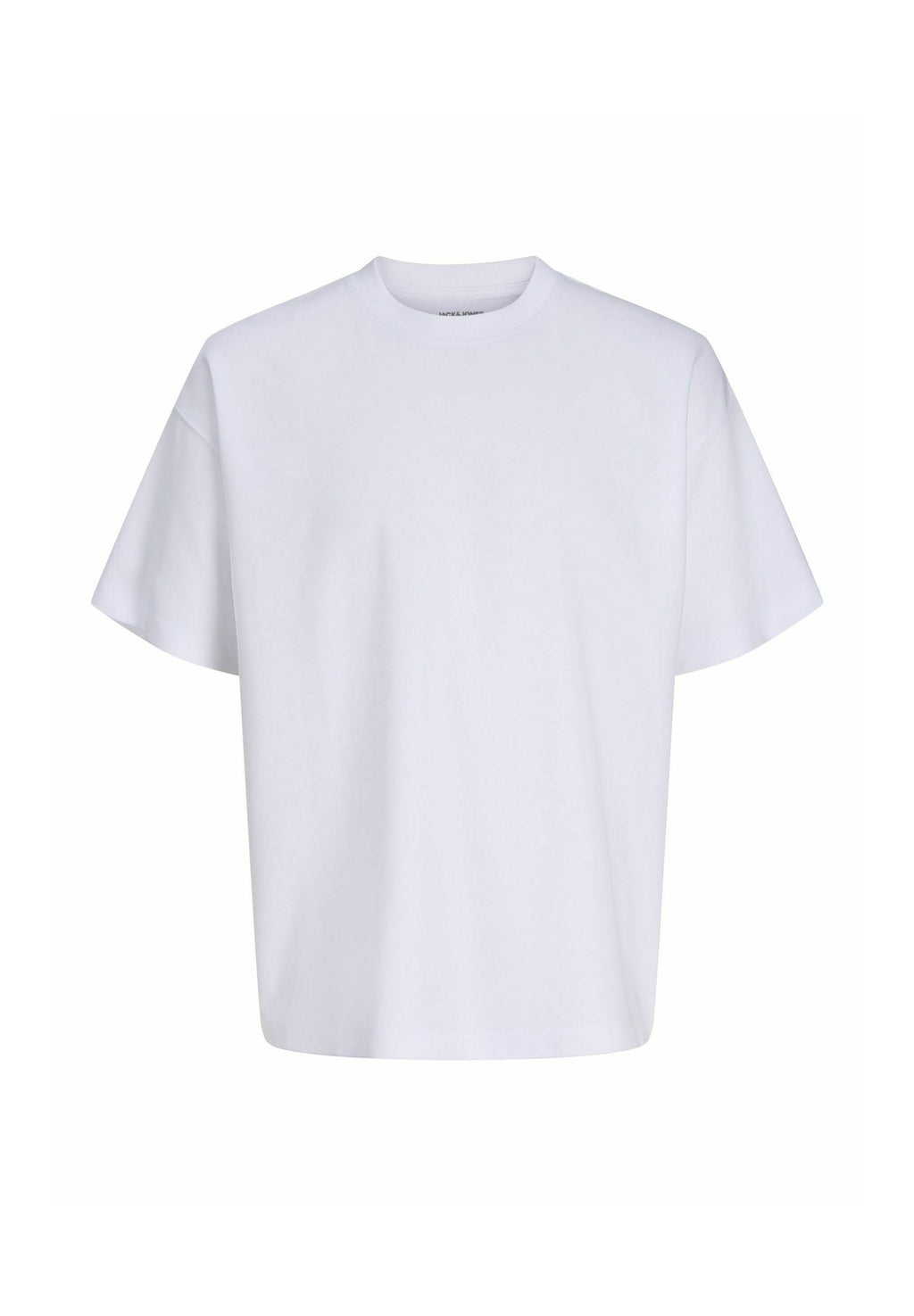 T-SHIRT T-SHIRT - Basic T-shirt - white