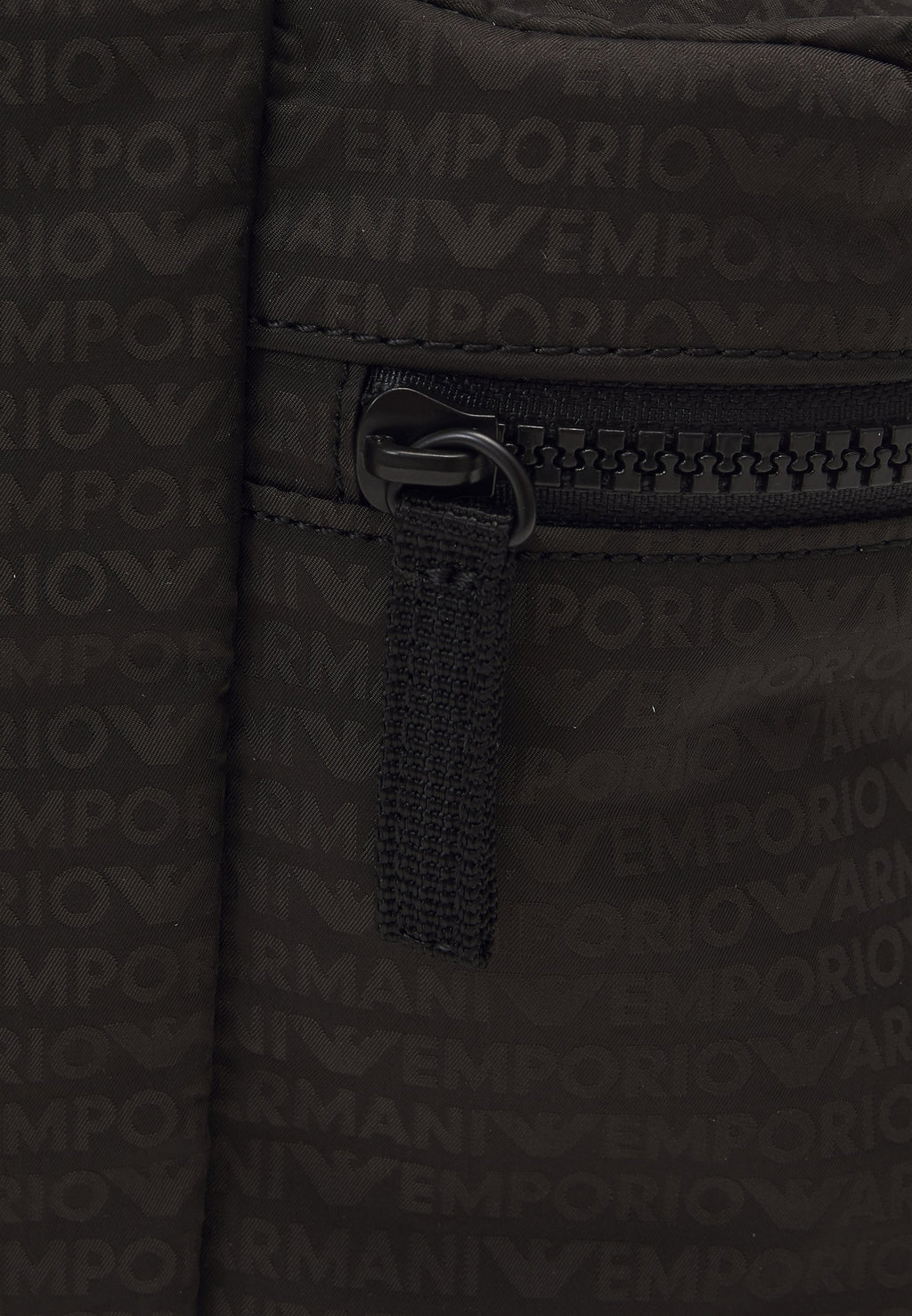 JUNIOR BACKPACK UNISEX - Backpack - verde militare/military green