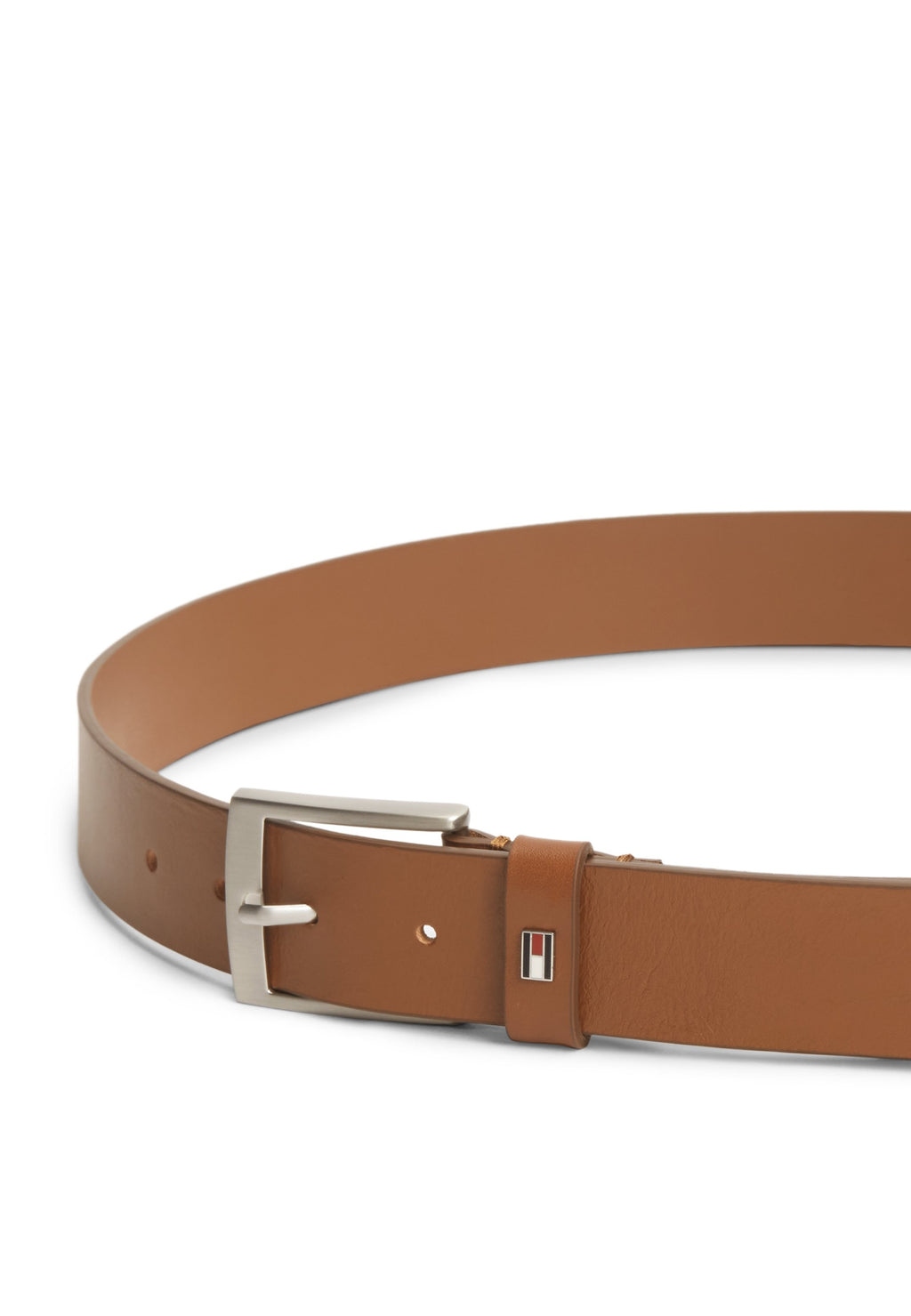 ADAN - Belt - brown