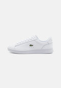 CARNABY SET 224 - Trainers - blanc