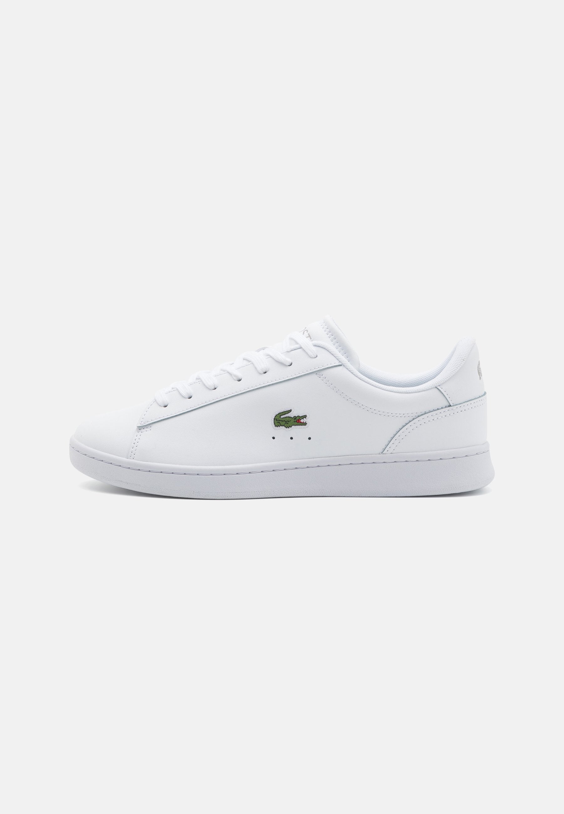 CARNABY SET 224 - Trainers - blanc