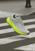 FUELCELL PROPEL  V5 - Road running shoes - slate grey