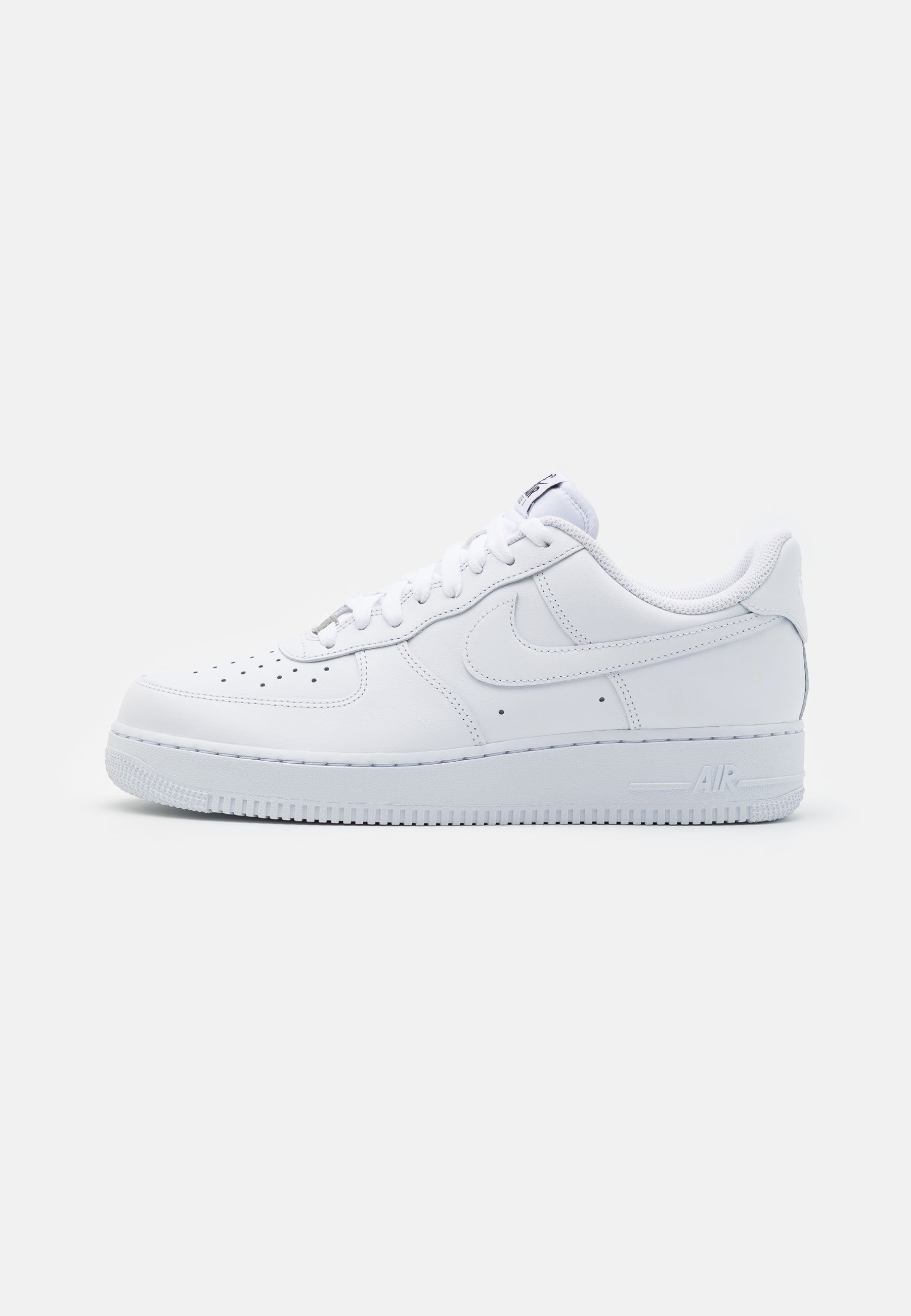 AIR FORCE 1 07 FLYEASE - Trainers - WHITE