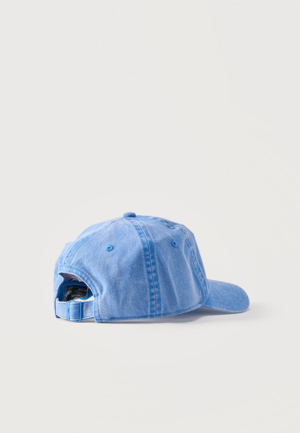 UNISEX - Cap - light blue