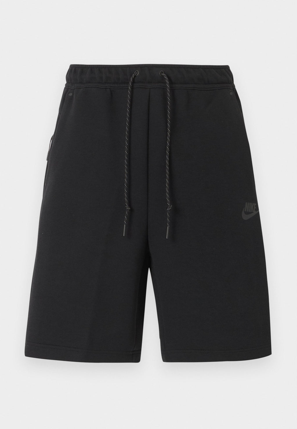 Shorts - black