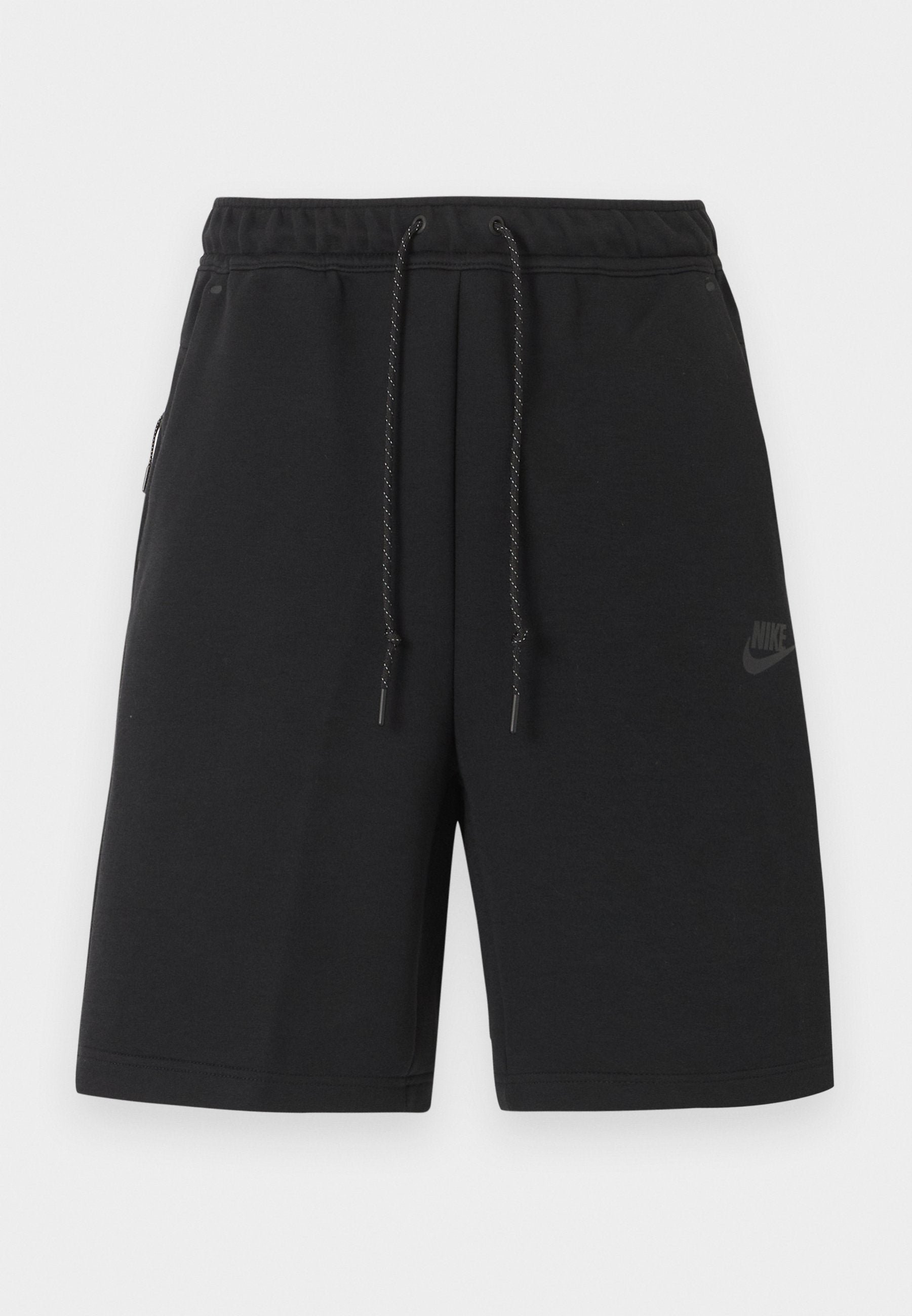 Shorts - black