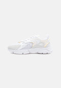 L003 NEO 125 - Trainers - white