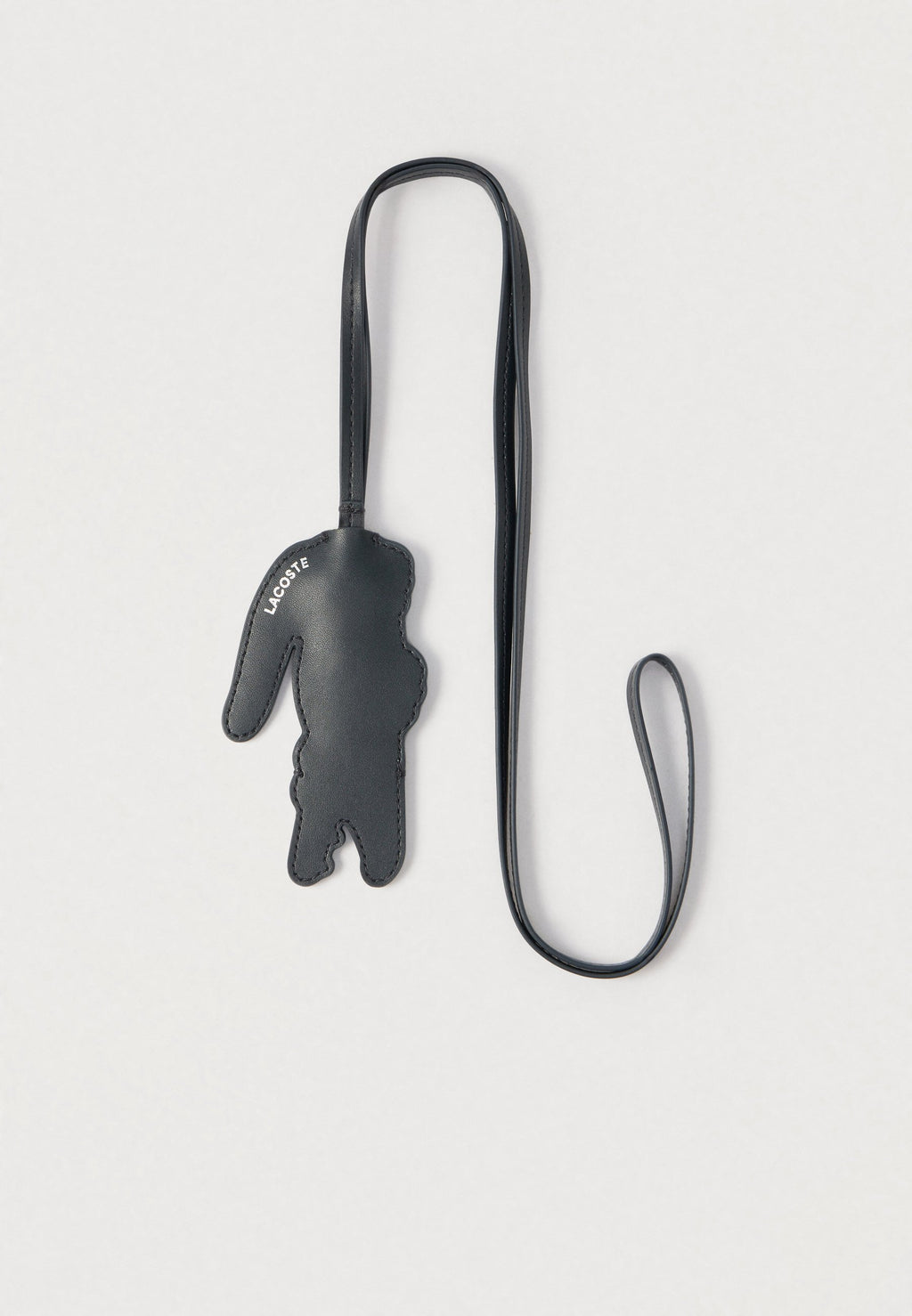 OTHER SMALL GOODS UNISEX - Keyring - anthracite