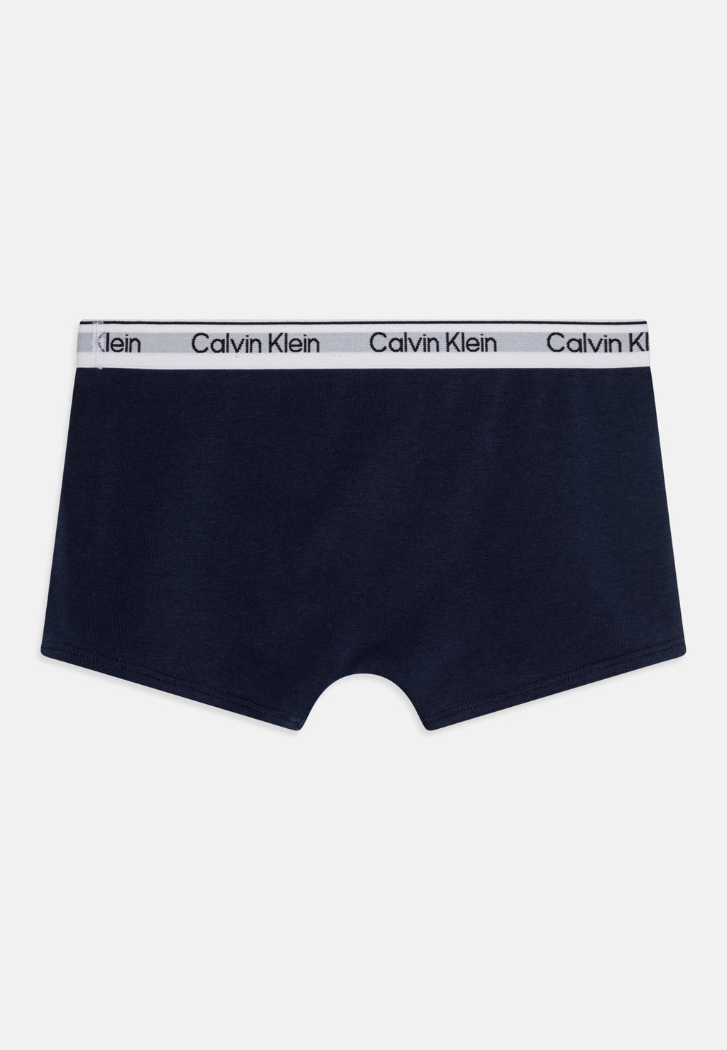 2 PACK - Boxer briefs - black/black iris