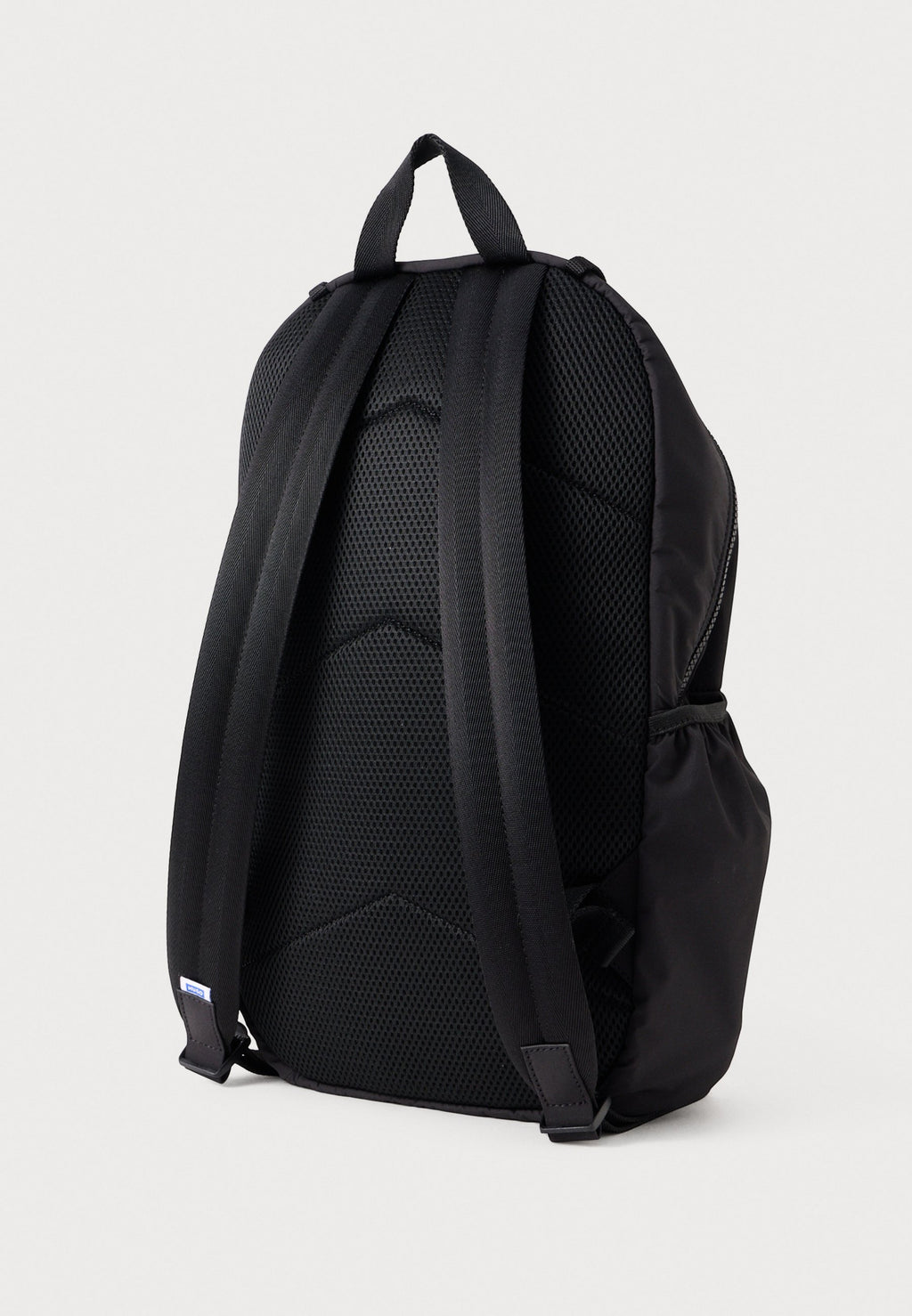 VYTAL UNISEX - Rucksack - black