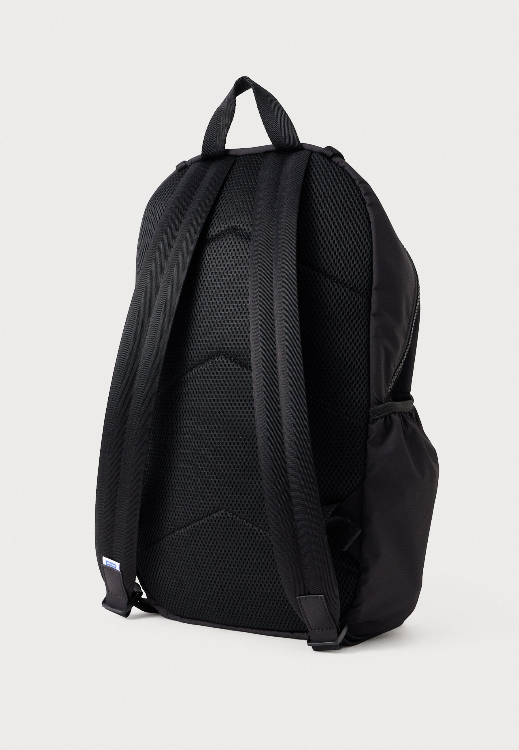 VYTAL UNISEX - Rucksack - black