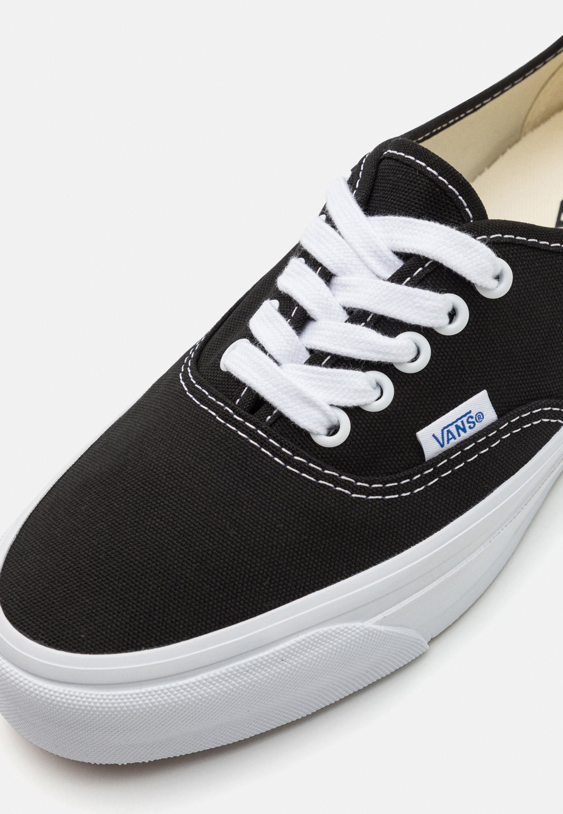 PREMIUM AUTHENTIC REISSUE 44 - Trainers - black/white