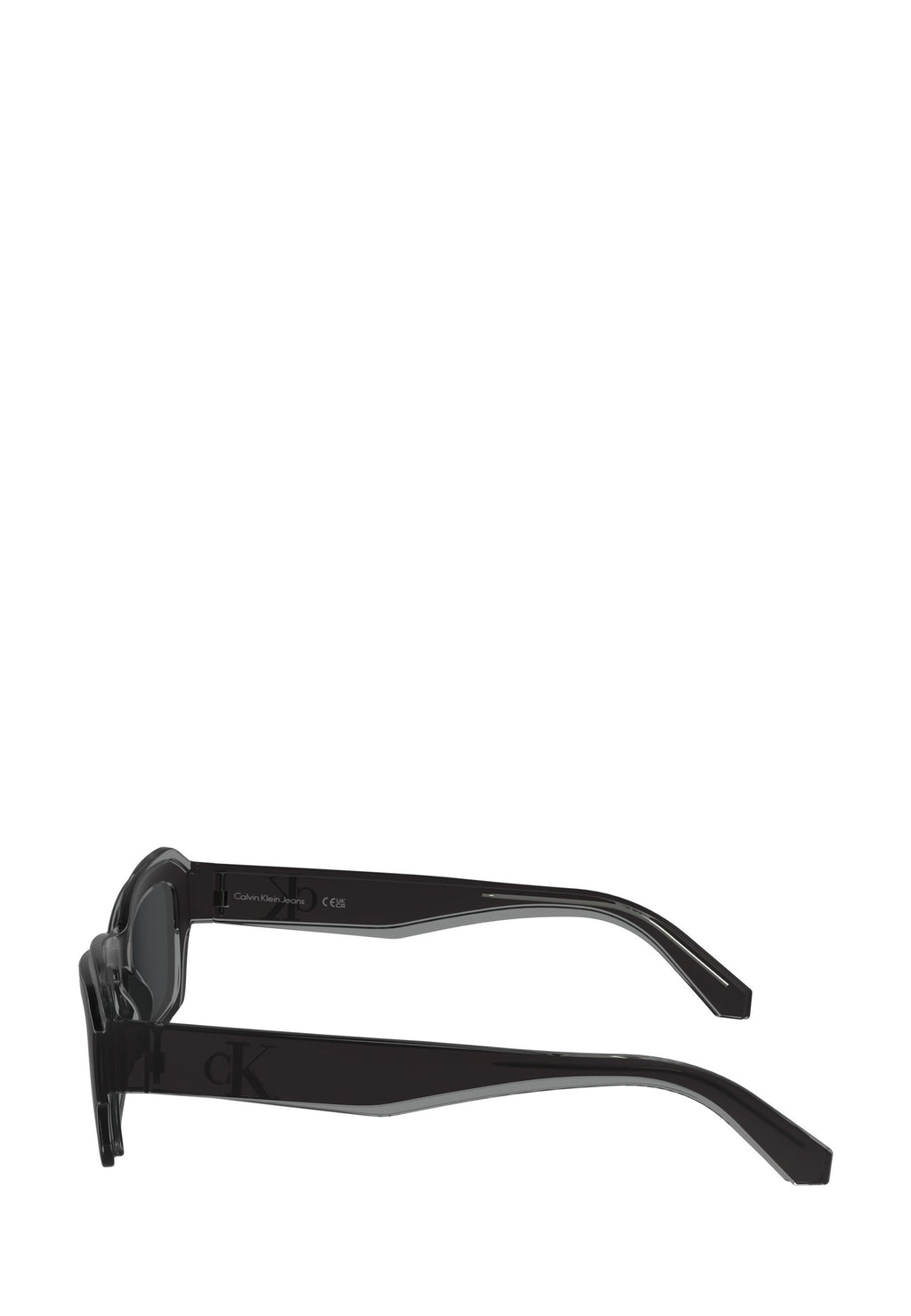 Sunglasses - grey