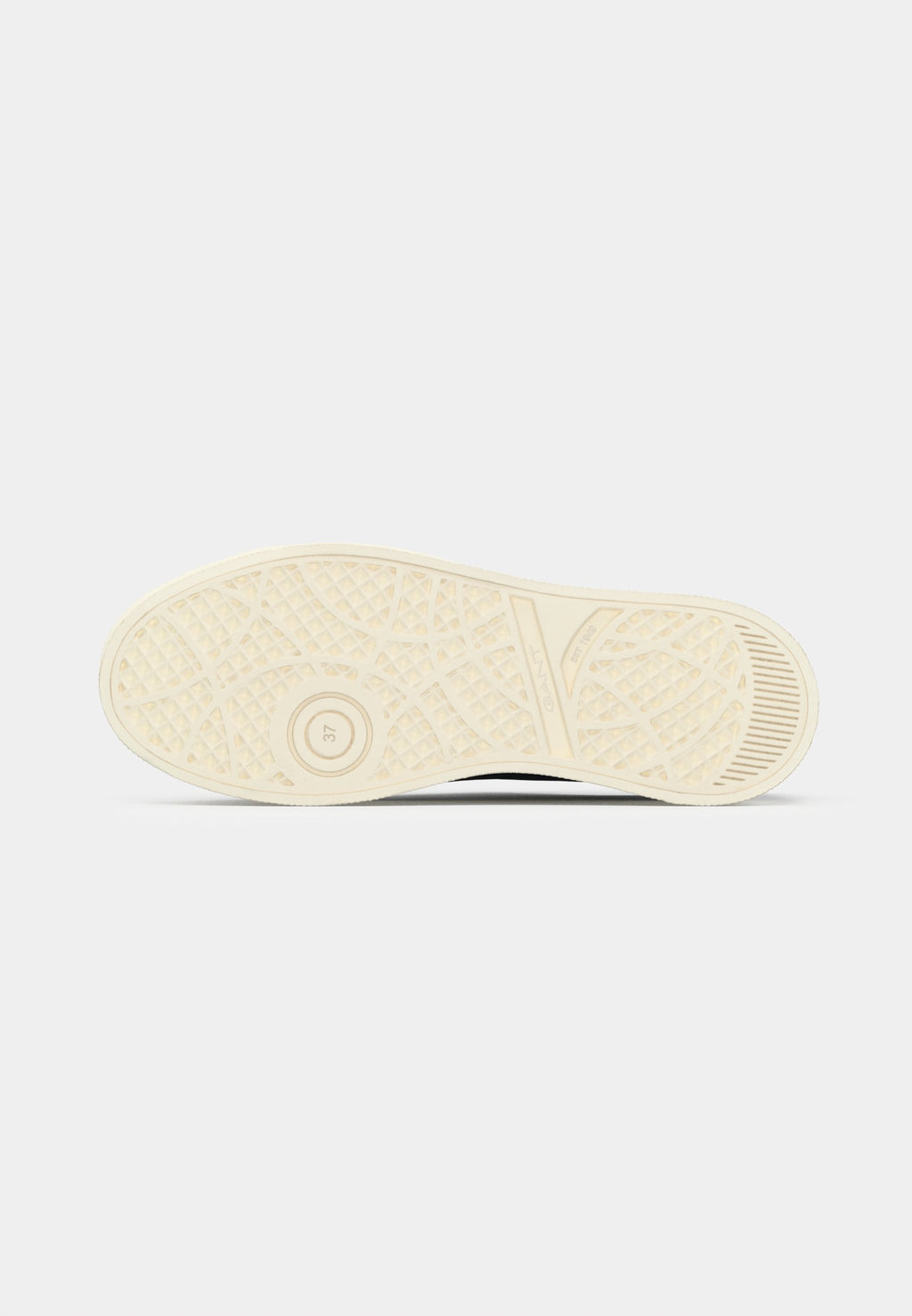 AVONA - Trainers - marine