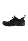 Slip-ons - black