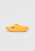 REACTX REJUVEN8 SLIDE UNISEX - Mules - citron pulse/volt ice/laser orange