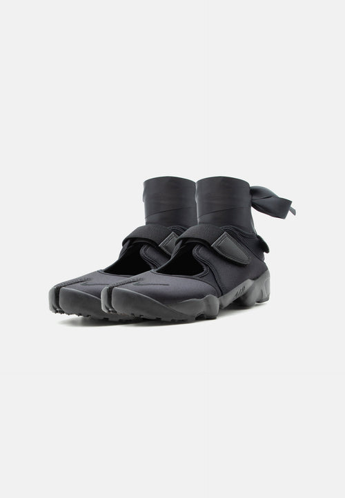 AIR RIFT TRK3 - Trainers - black