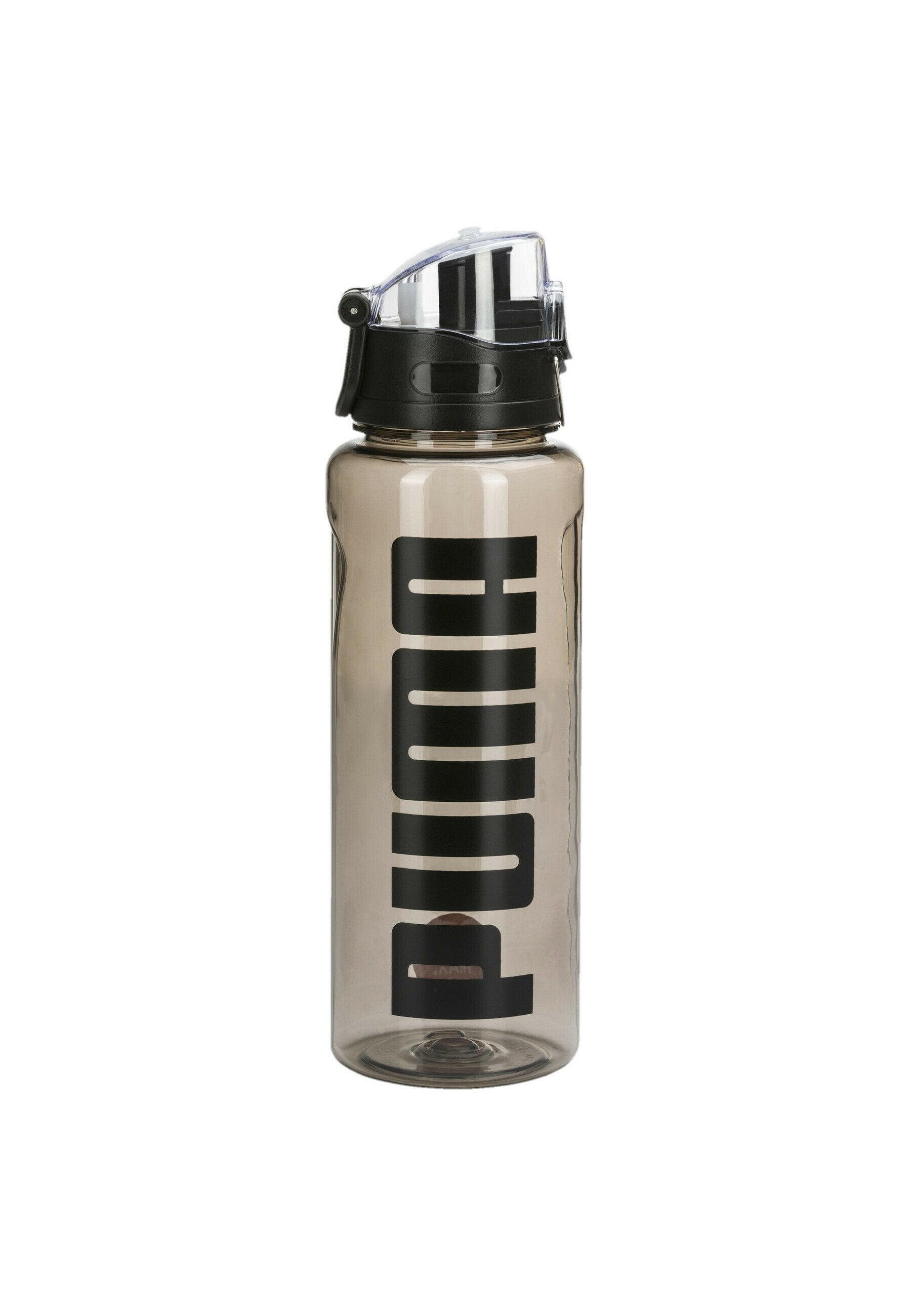 SPORSTYLE LARGE WATERBOTTLE UNISEX - Drink bottle - black