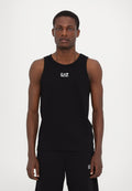 TANK - Top - black