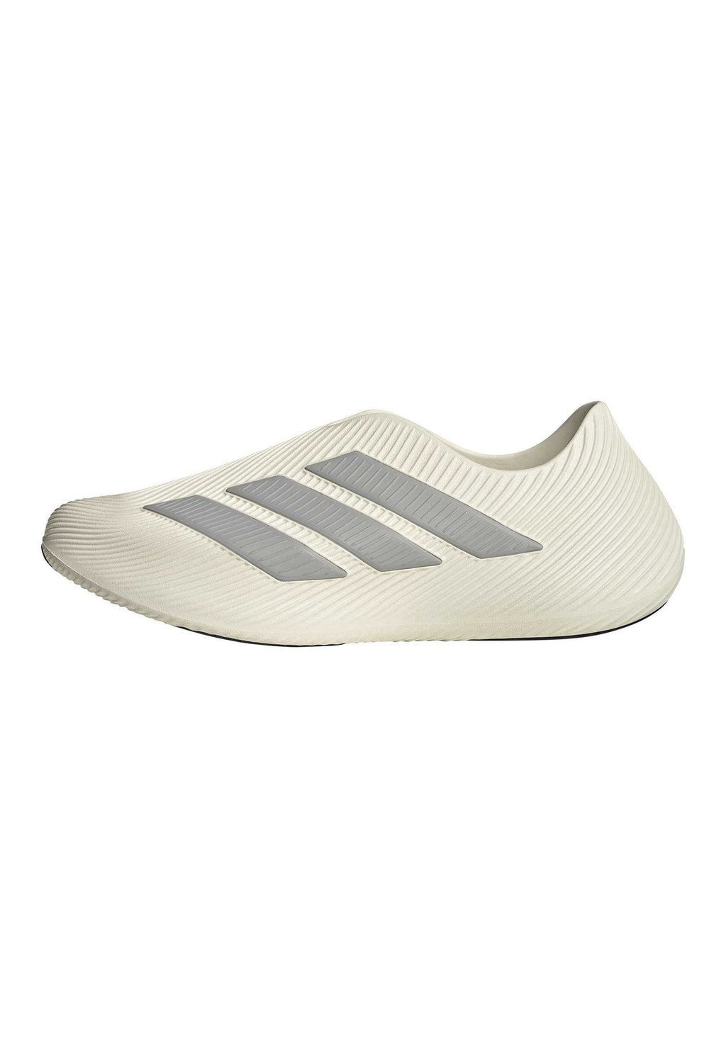 PURECHILL - Training shoe - ftwr white grey two core black