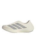 PURECHILL - Training shoe - ftwr white grey two core black