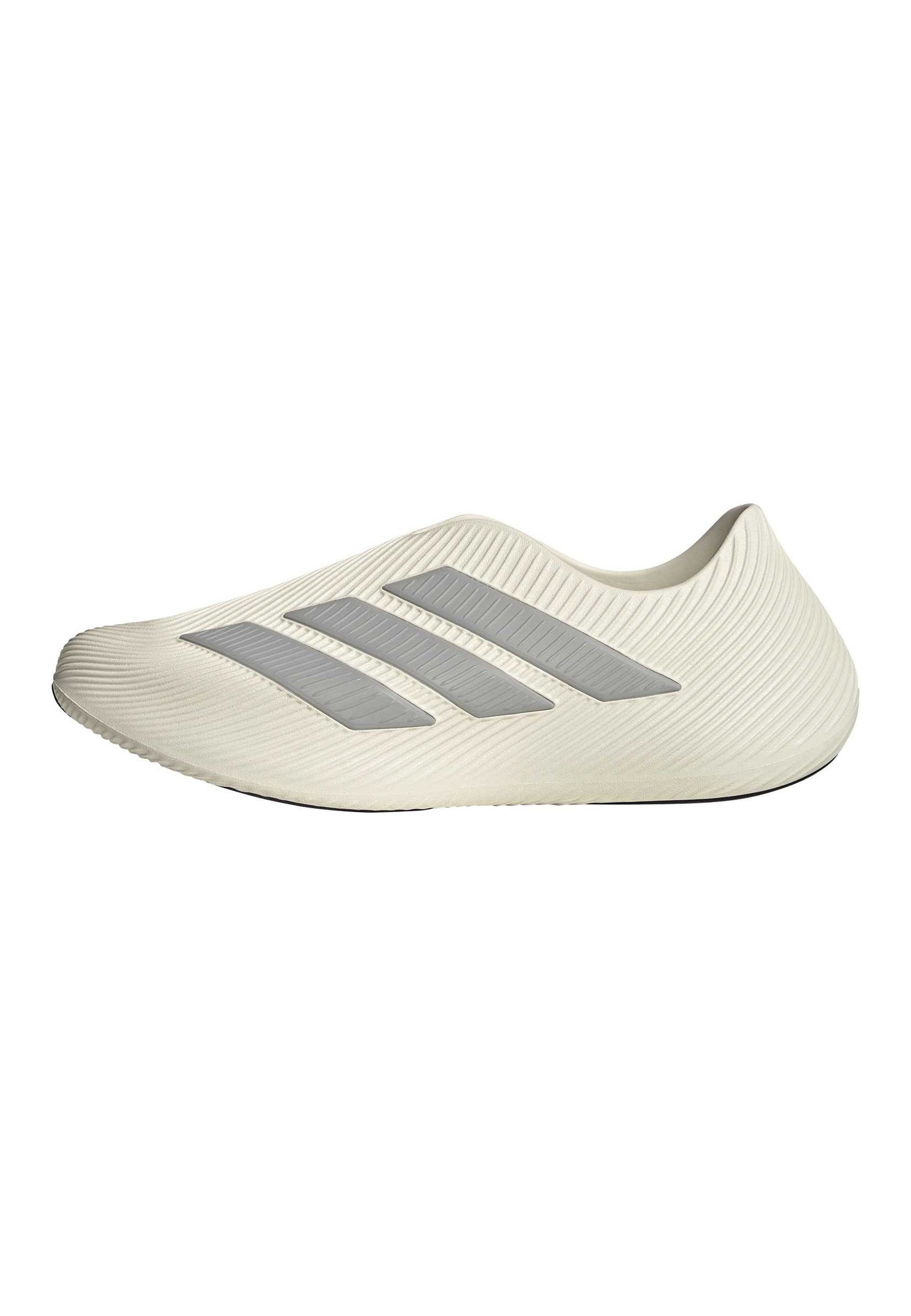 PURECHILL - Training shoe - ftwr white grey two core black