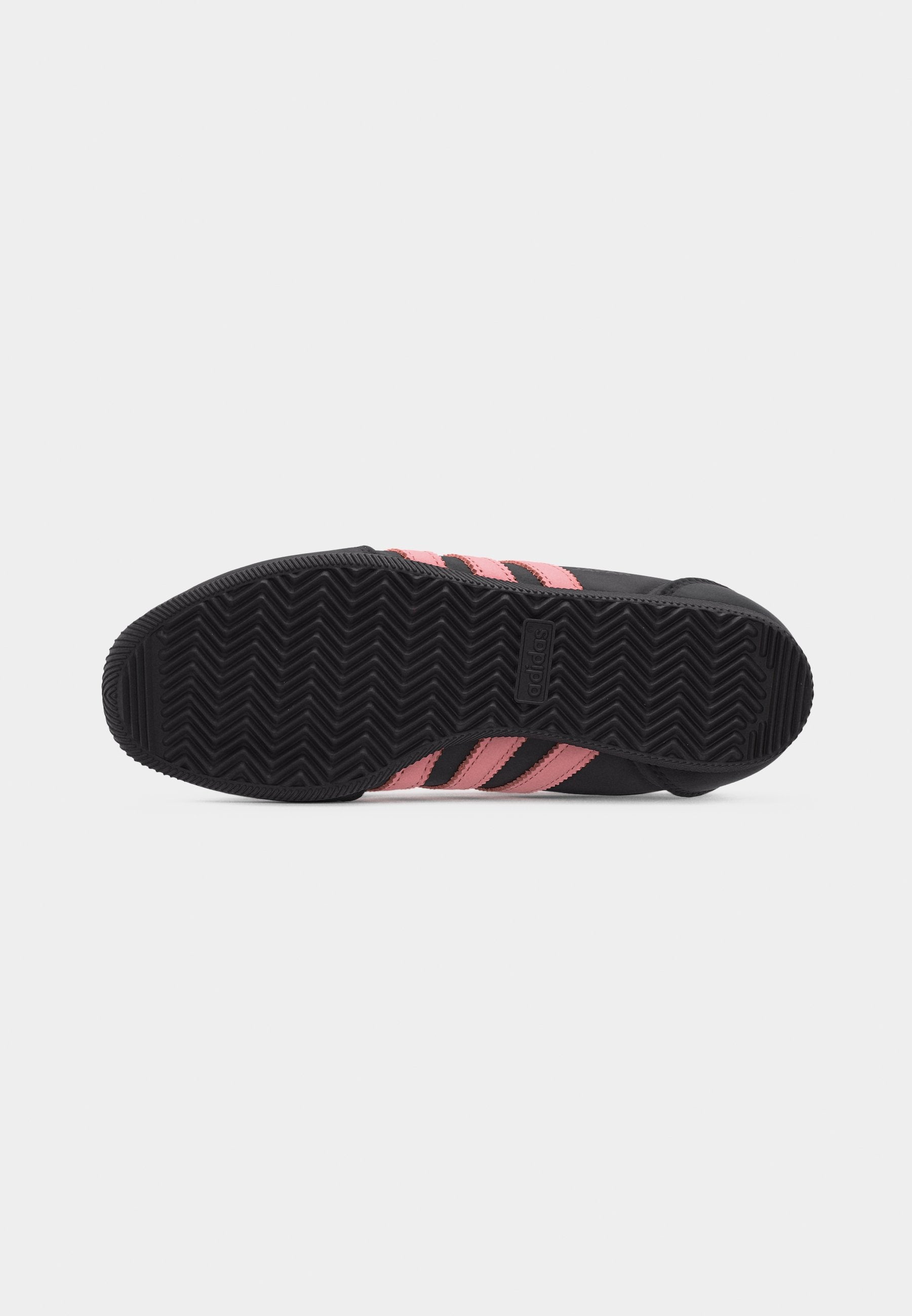 JAPAN - Trainers - core black/mauve