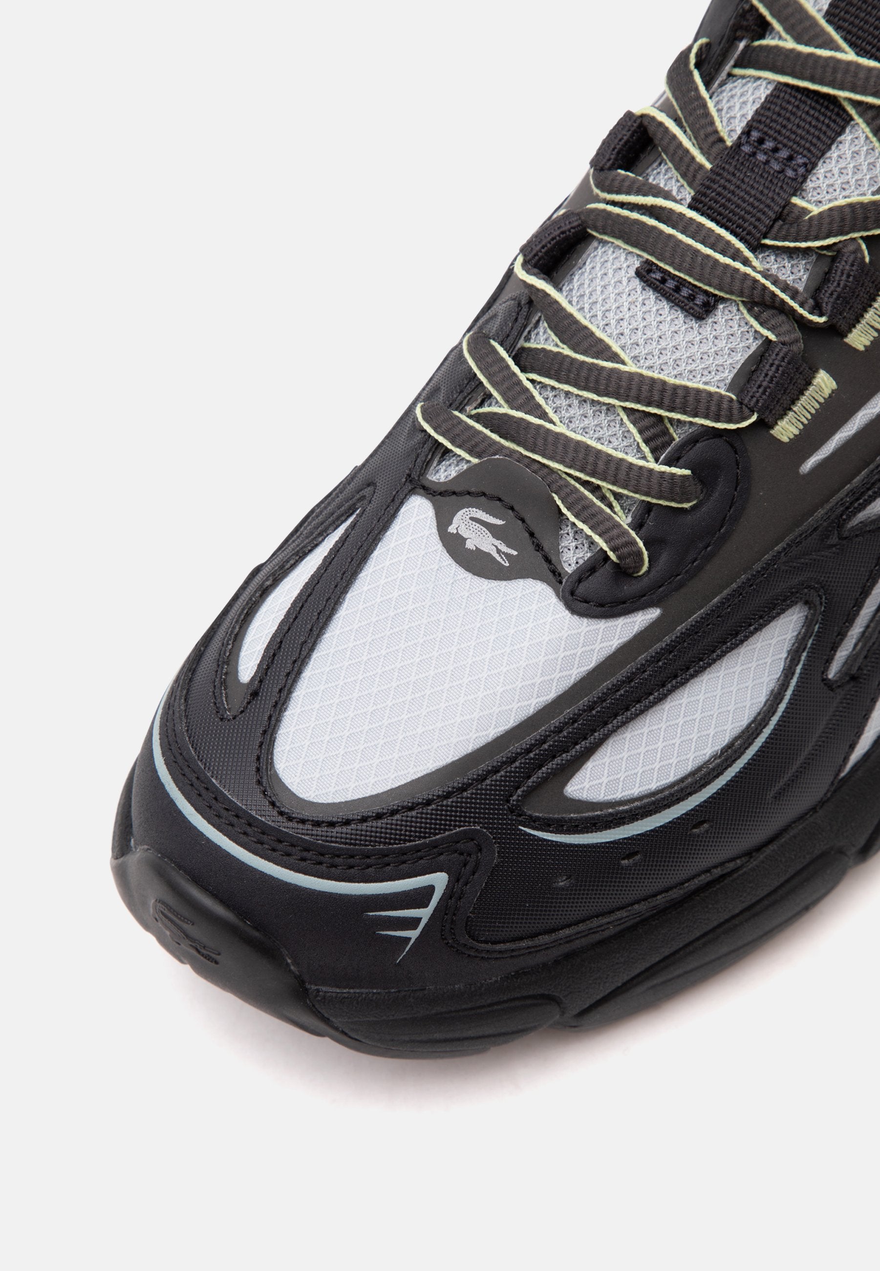 STORM 96 2K TECH 1261 - Trainers - dark grey