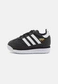 SL 72 RS   - Trainers - core black/footwear white/blue